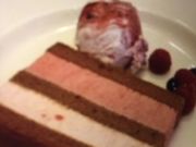 񂯂񂳂̃CzXgX̓eʐ^1