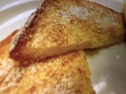 񂯂񂳂̃CzXg_˓X̓eʐ^1