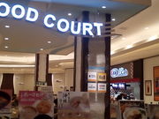 ̃GCAh_u XpRxVVeBXiA&W OKINAWAj̓eʐ^1