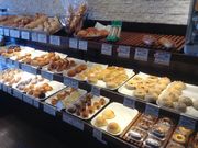 �Ё[����񂳂�̂����̎��� �w�|��w�X�̓��e�ʐ^2