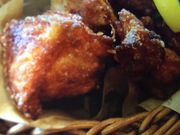 񂯂񂳂̃CzXgX̓eʐ^1