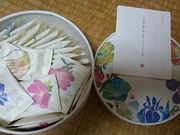 �X�k�v����̋�������ڂ� �ʐ썂����SC�X�̓��e�ʐ^1