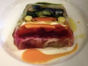 񂯂񂳂̃CzXgwuX̓eʐ^1