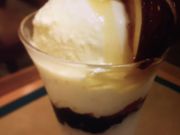 񂯂񂳂̃CzXgRX̓eʐ^1