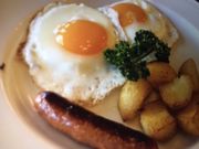 񂯂񂳂̃CzXg˓X̓eʐ^1