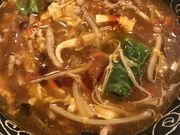 �݂��񂳂�̓����̓��e�ʐ^1