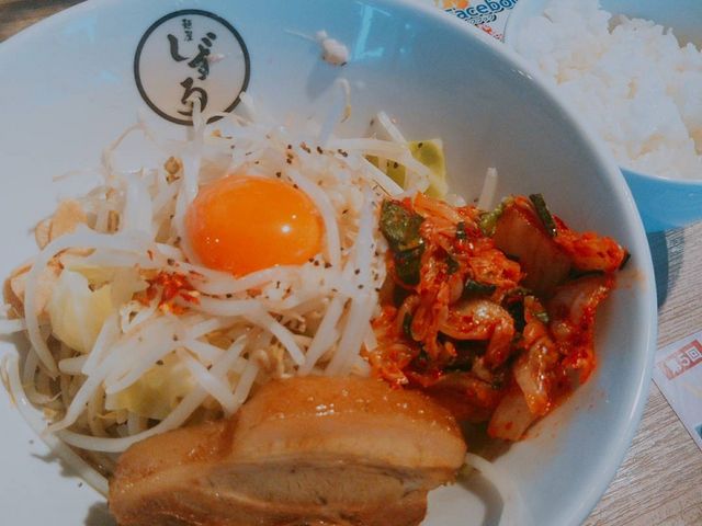 񂽂낤̖ˉ  SX̓eʐ^1