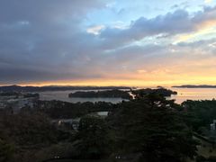 ܂񂳂̃zeϑւ̓eʐ^1