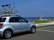 񂳂̓{Ŗk[̒n̔̓eʐ^1