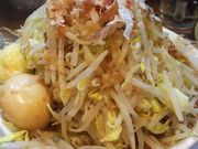 ZC̃[ Ε 㐼̓eʐ^2