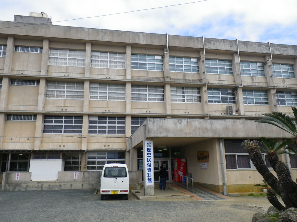 伊仙町 大島郡 の観光スポットランキングtop10 じゃらんnet