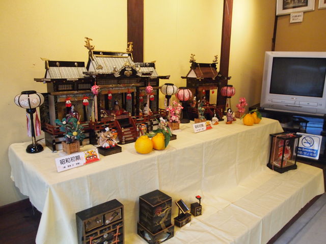 ˂񂳂̓dv`IQۑn̓eʐ^2