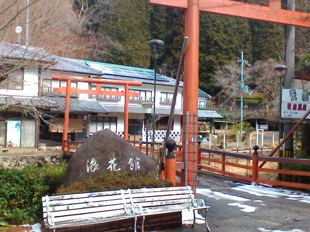 �Q����_�U�V����