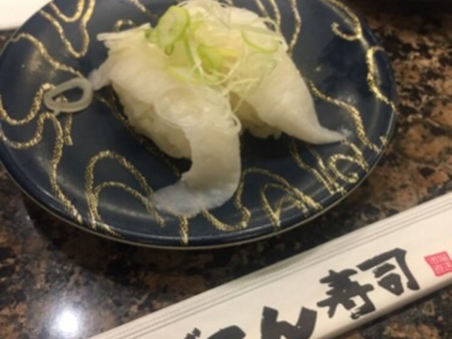 Kuda12����̂����Ă���i �Ƃ��܂���X�̓��e�ʐ^1