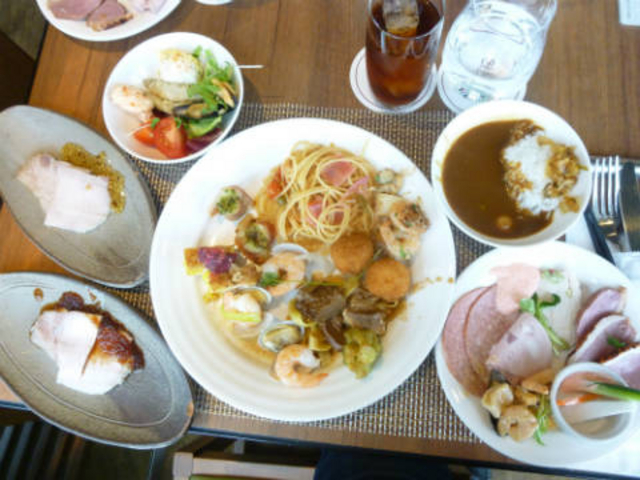 �����`�u�b�t�F_�т�Α�Ãv�����X�z�e���@�i���@��Ãv�����X�z�e���j