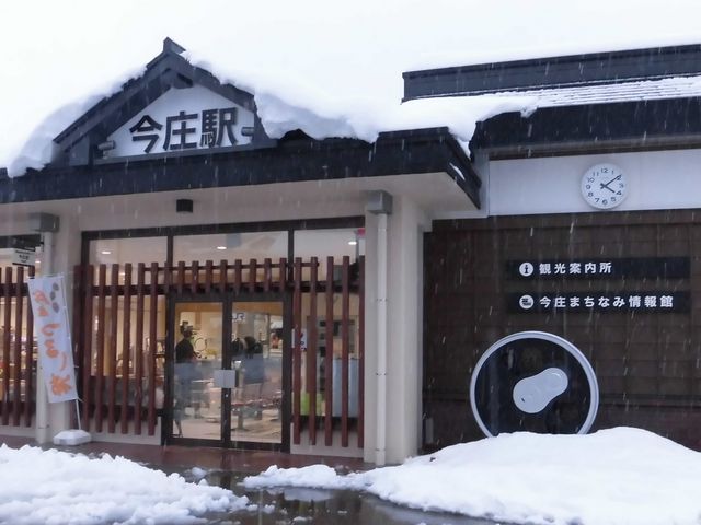 �@_�����ό�����