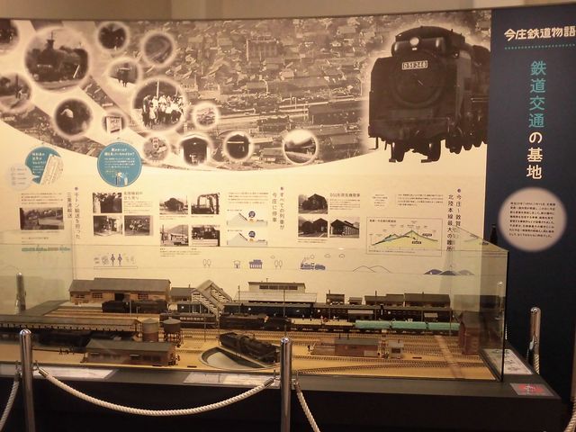 �A_�����ό�����