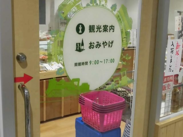 �B_�����ό�����