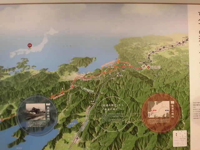 �C_�����ό�����