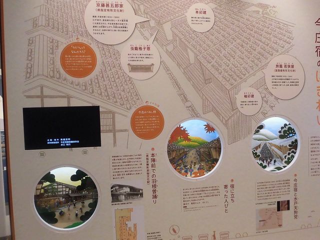 �D_�����ό�����