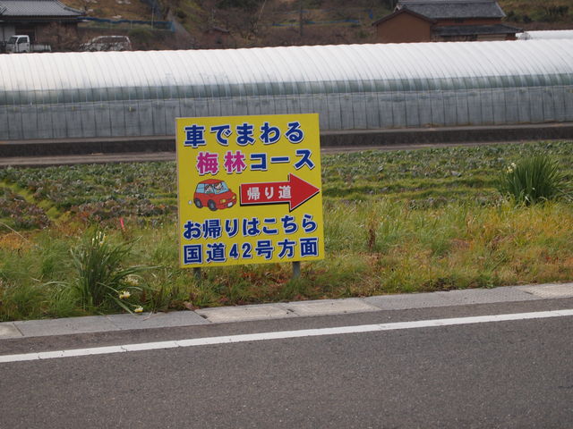 ̊Ŕɏ]Ăƍ~Ă܂B_암~