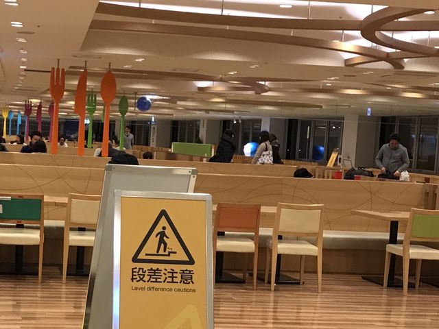 t[hR[g_tbVlXo[K[ V΋`XiFRESHNESS BURGERj