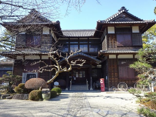 j錚ł_sjفi2K@ÈYLOفj