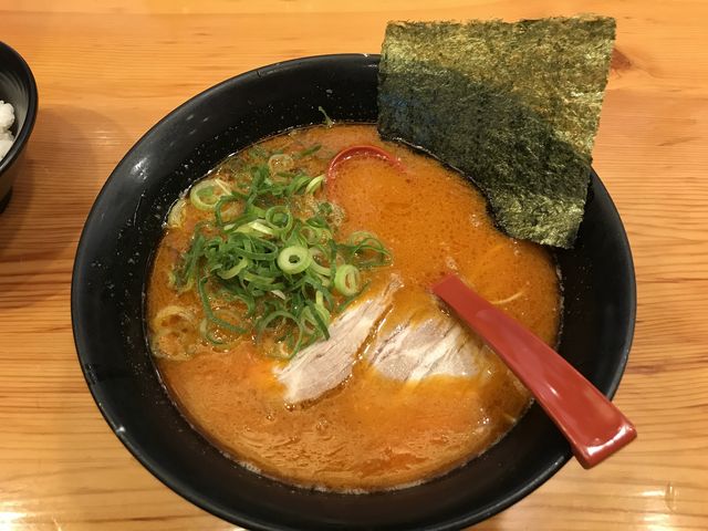 ��������̔������[���� �{�ے� �I�]�X�̓��e�ʐ^1