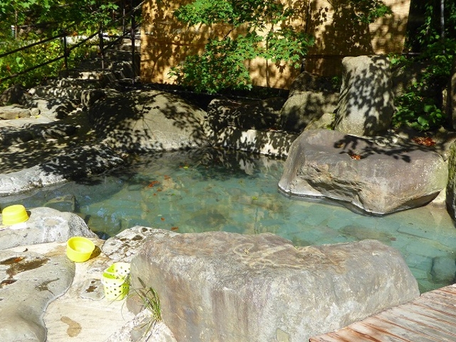 �R�`���E���쉷��@��I�V���C_�k����i�̏h�@���쉷��@������