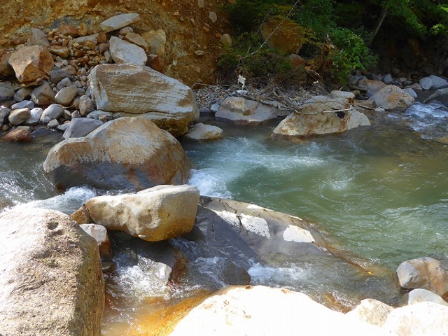 �R�`���E���쉷��@��I�V���C_�k����i�̏h�@���쉷��@������