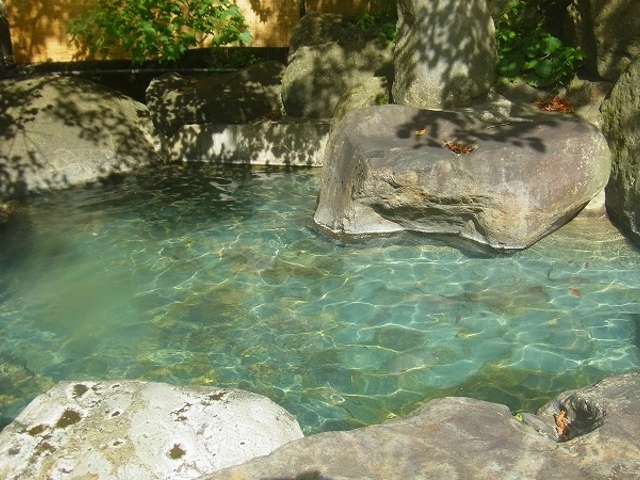 �R�`���E���쉷��@��I�V���C_�k����i�̏h�@���쉷��@������