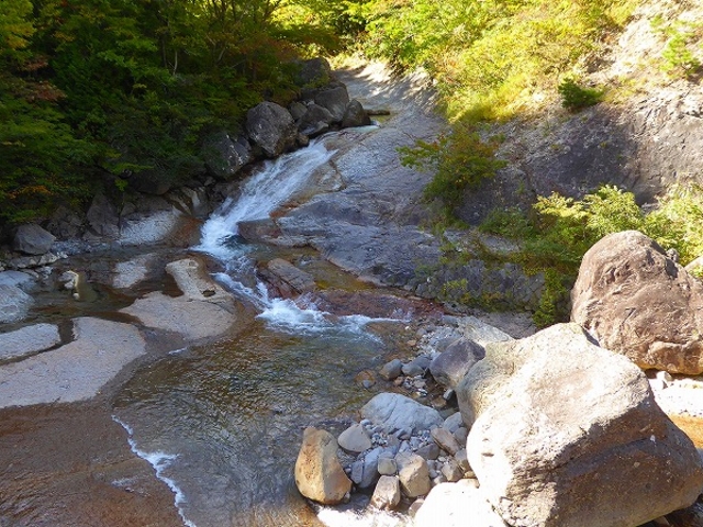 �R�`���E���쉷��߂��̑�_�k����i�̏h�@���쉷��@������