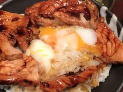 ̃hCuCƂ@Ƃ{Xւ̓eʐ^1