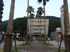 ikin̈gǂقւ̓eʐ^1