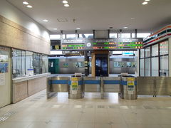 ikin̈gǂقւ̓eʐ^3