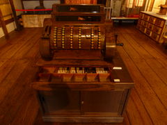 oto-chann̓yY܂Ǒu哿vւ̓eʐ^1