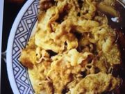 }񂳂̋gƂ݂̖ؓX̓eʐ^1