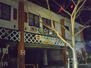 cJ擙X͂̏Zl̂i{X̓eʐ^1