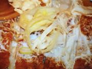 }񂳂̋g ߋwOX̓eʐ^1