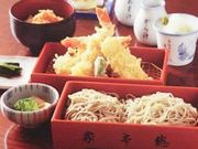 SHIN̉iX zq ۓX̓eʐ^1