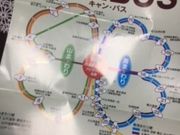 Ђ܂̂b`matr@LoX̓eʐ^1