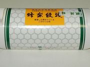 F񂳂̌F{Iy\ F{{X̓eʐ^1