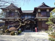 V񂳂̏sjفi2K@ÈYLOفj̓eʐ^1