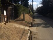 Kuda12̋q˕Ɖ~Q̓eʐ^1