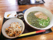 î΁E ƒ뗿 €̓eʐ^1