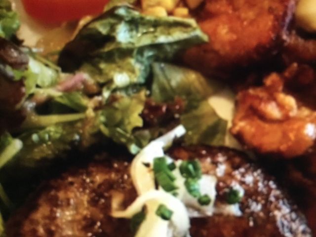 񂯂񂳂̃CzXgΒÐX̓eʐ^1