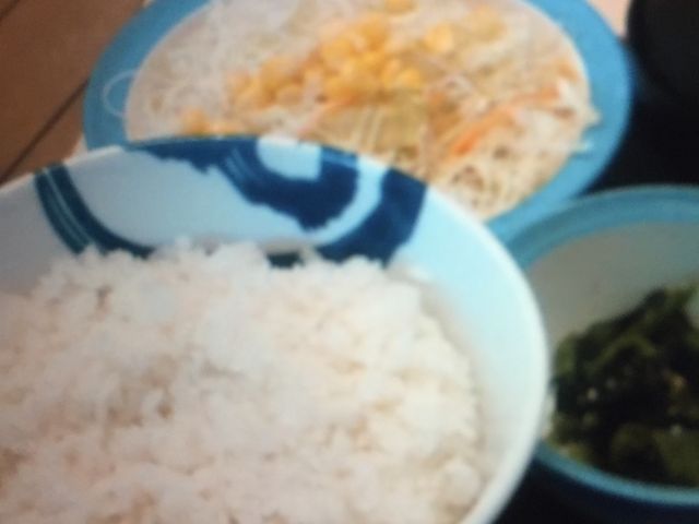 񂯂񂳂̏ gˉ@X̓eʐ^1