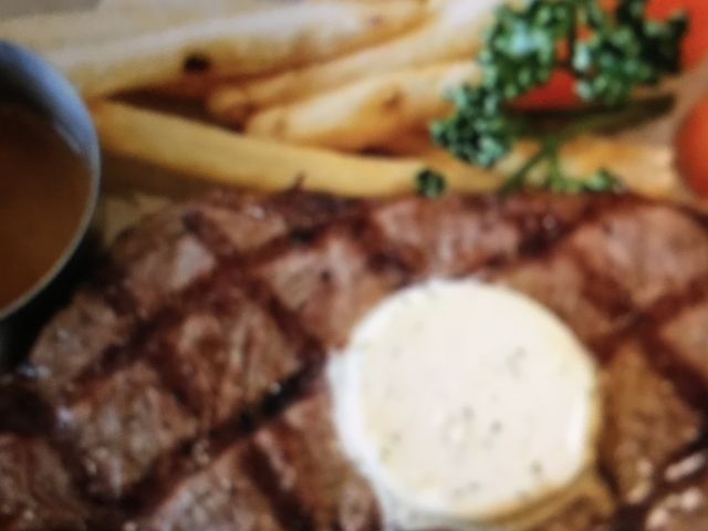 񂯂񂳂̃CzXg򍲖X̓eʐ^1