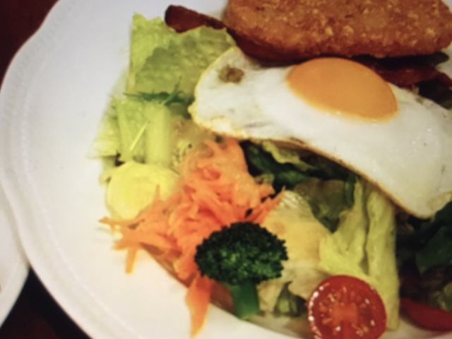 񂯂񂳂̃CzXg肨̓X̓eʐ^1