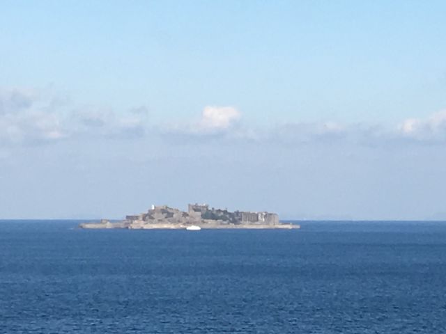 poporon̖StNu̓eʐ^1